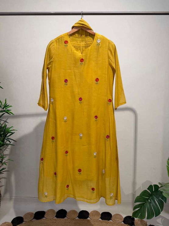product-image/2069714/8.jpg