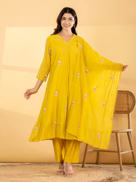 product-image/2069715/1.jpg