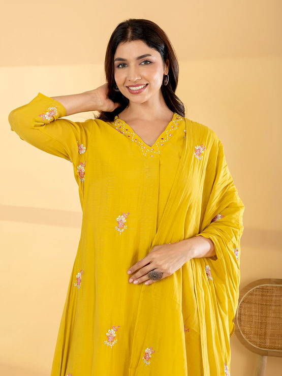 product-image/2069715/2.jpg