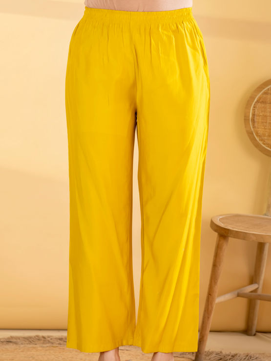 product-image/2069715/3.jpg