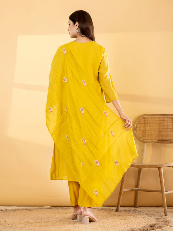 product-image/2069715/4.jpg