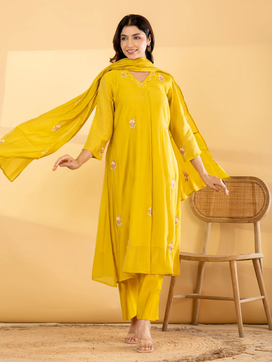 product-image/2069715/5.jpg
