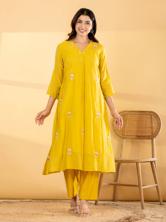product-image/2069715/6.jpg