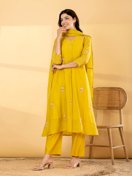 product-image/2069715/7.jpg