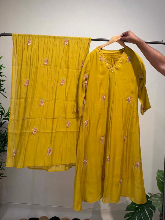 product-image/2069715/8.jpg