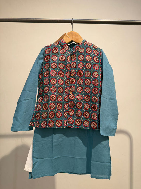 product-image/2069716/1.jpg