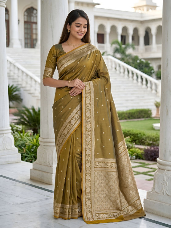 product-image/2069718/1.jpg