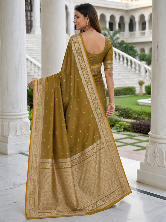 product-image/2069718/2.jpg