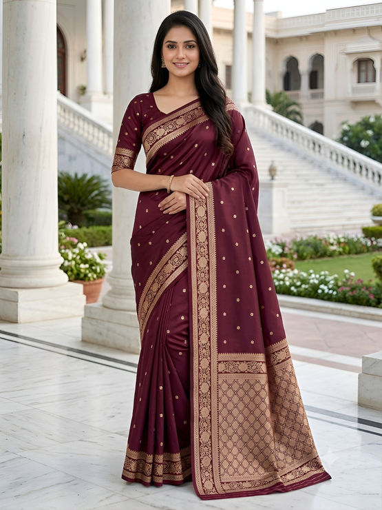 product-image/2069719/1.jpg