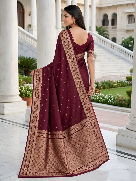 product-image/2069719/2.jpg