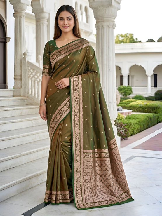 product-image/2069720/1.jpg
