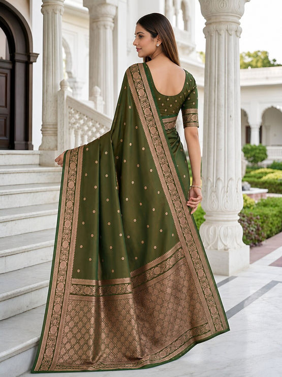 product-image/2069720/2.jpg