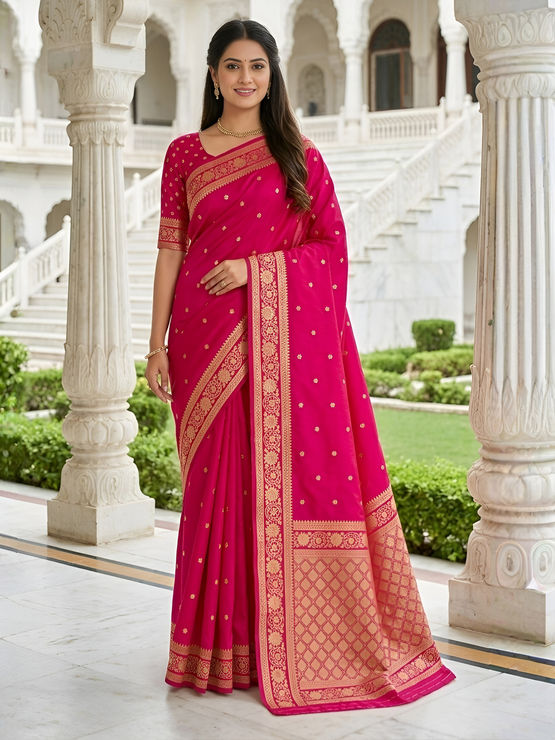 product-image/2069721/1.jpg