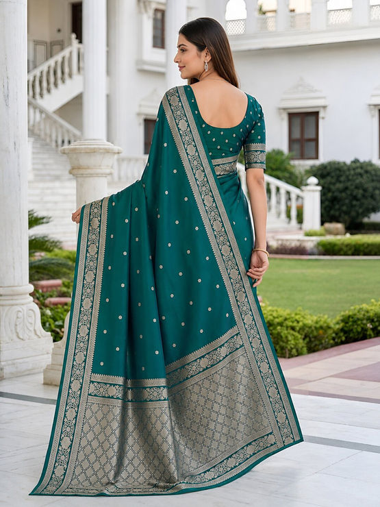 product-image/2069722/2.jpg