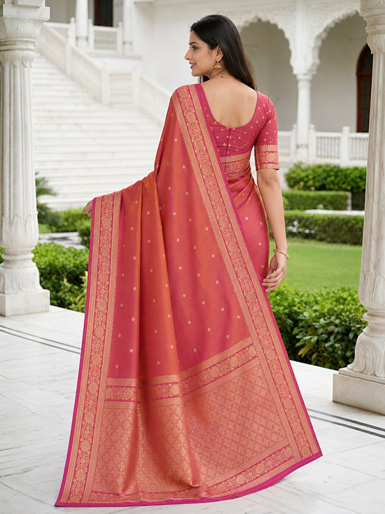 product-image/2069723/2.jpg