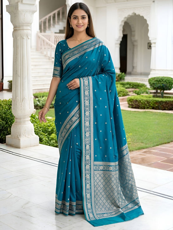 product-image/2069724/1.jpg
