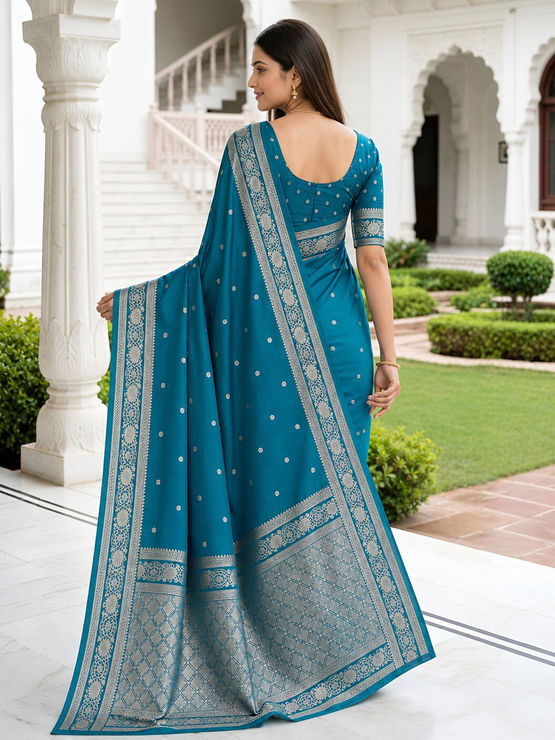product-image/2069724/2.jpg