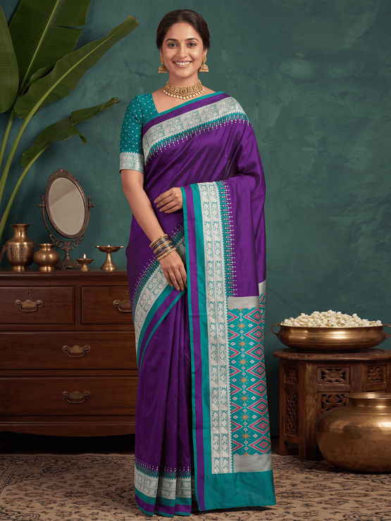 product-image/2069725/1.jpg