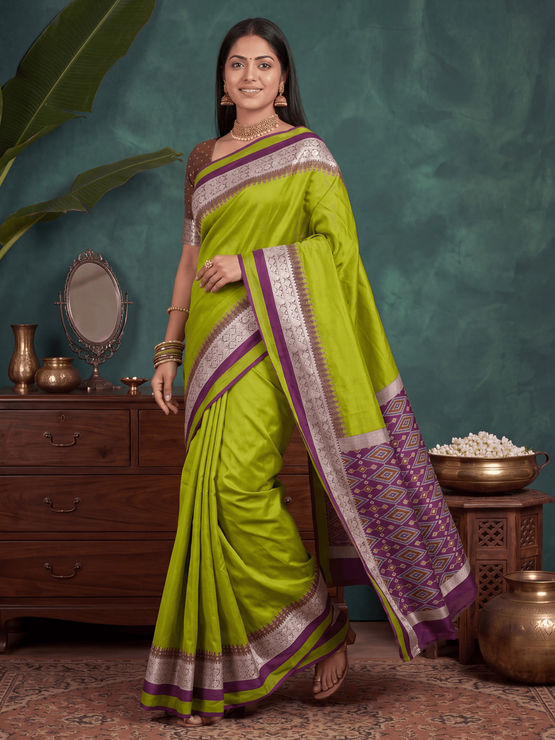 product-image/2069726/3.jpg