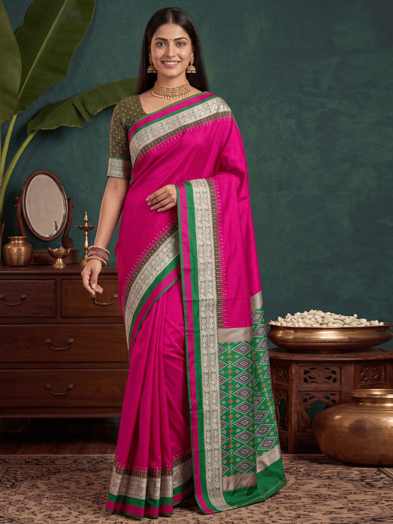 product-image/2069729/1.jpg