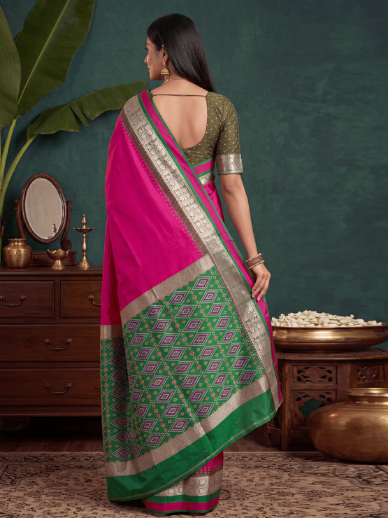 product-image/2069729/2.jpg