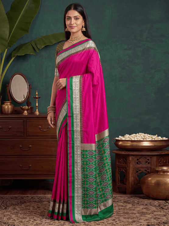 product-image/2069729/3.jpg