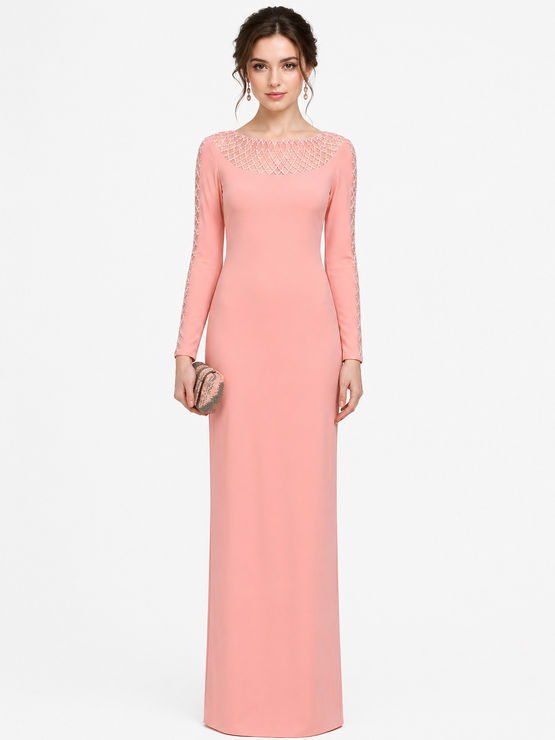 product-image/2069733/1.jpg
