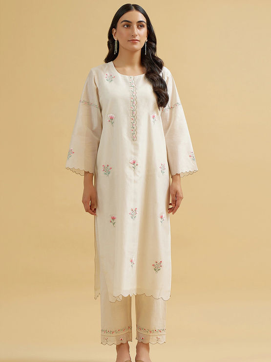product-image/2069734/1.jpg