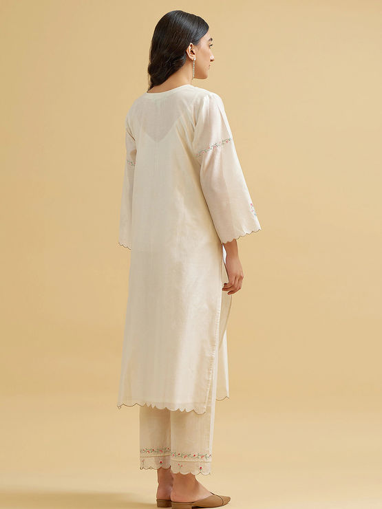 product-image/2069734/2.jpg