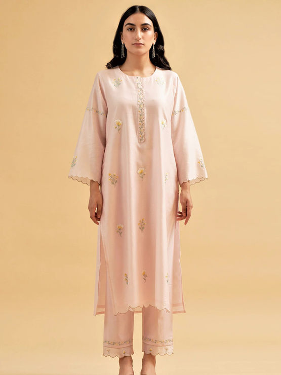 product-image/2069735/1.jpg