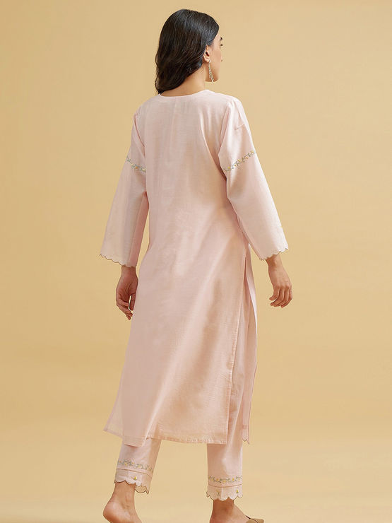 product-image/2069735/2.jpg