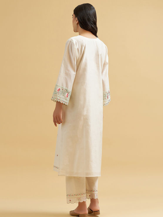 product-image/2069736/2.jpg