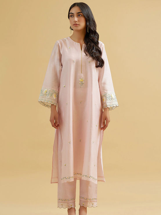 product-image/2069737/1.jpg