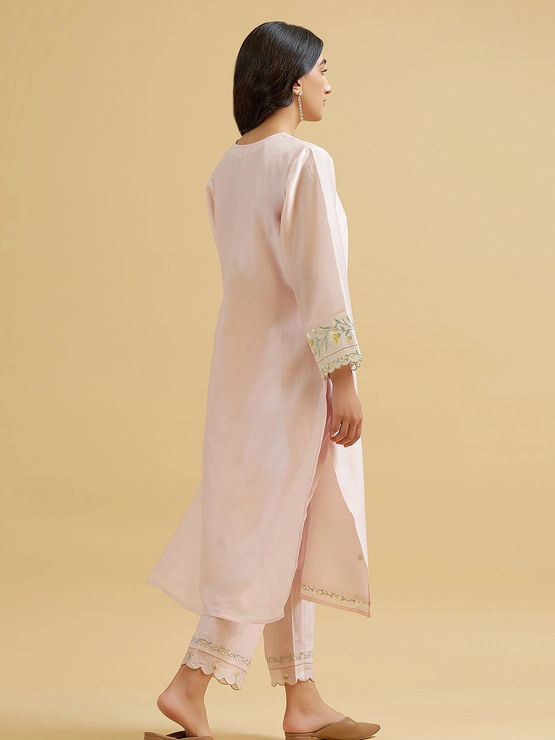 product-image/2069737/2.jpg