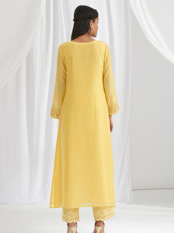 product-image/2069738/2.jpg