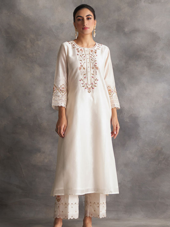 product-image/2069739/1.jpg