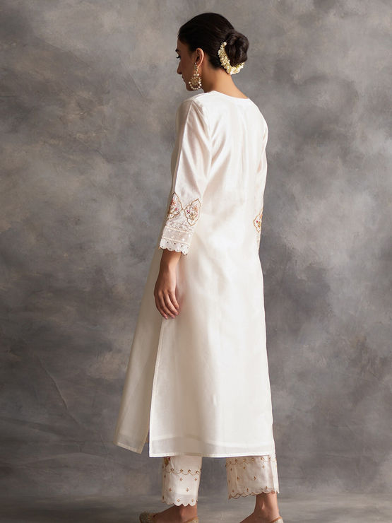 product-image/2069739/2.jpg