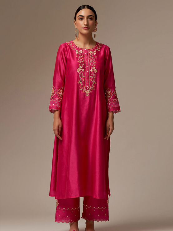product-image/2069740/1.jpg