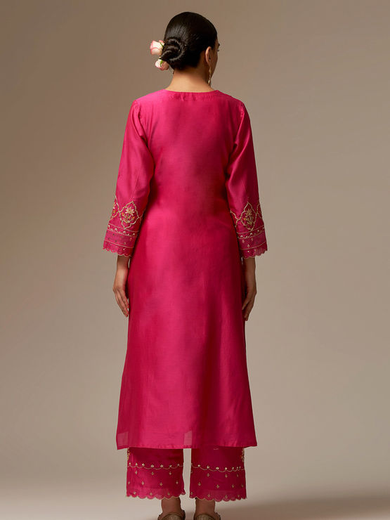 product-image/2069740/2.jpg