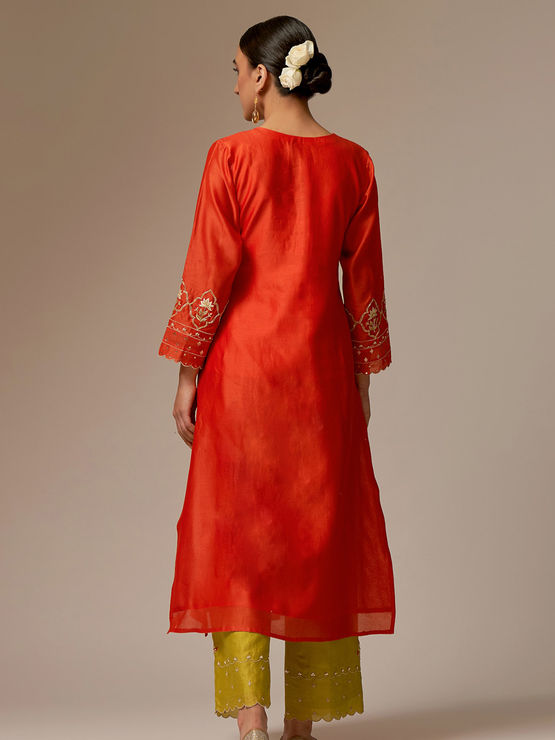 product-image/2069741/2.jpg