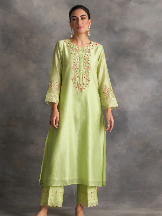 product-image/2069743/1.jpg
