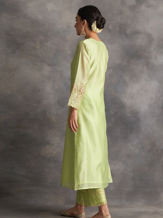 product-image/2069743/2.jpg