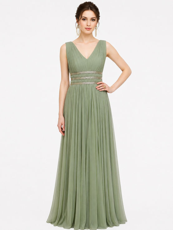 product-image/2069748/1.jpg