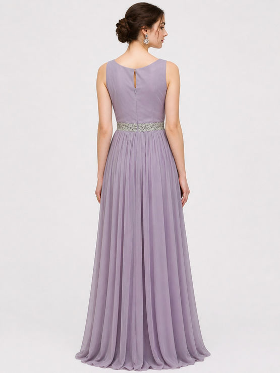 product-image/2069749/2.jpg