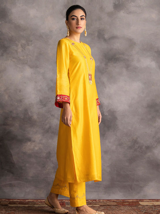 product-image/2069750/1.jpg