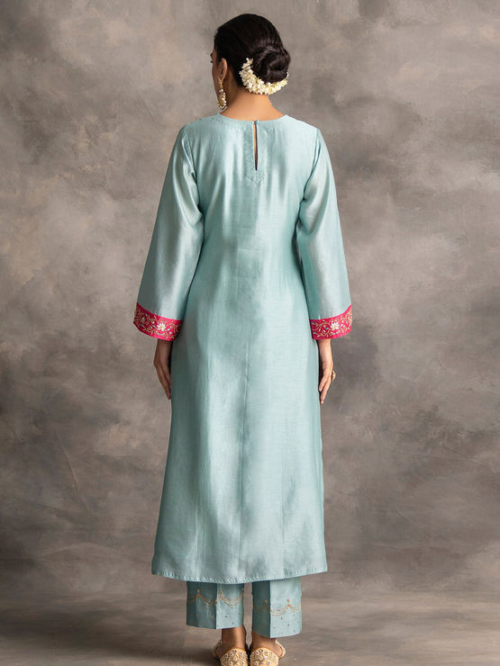 product-image/2069751/2.jpg