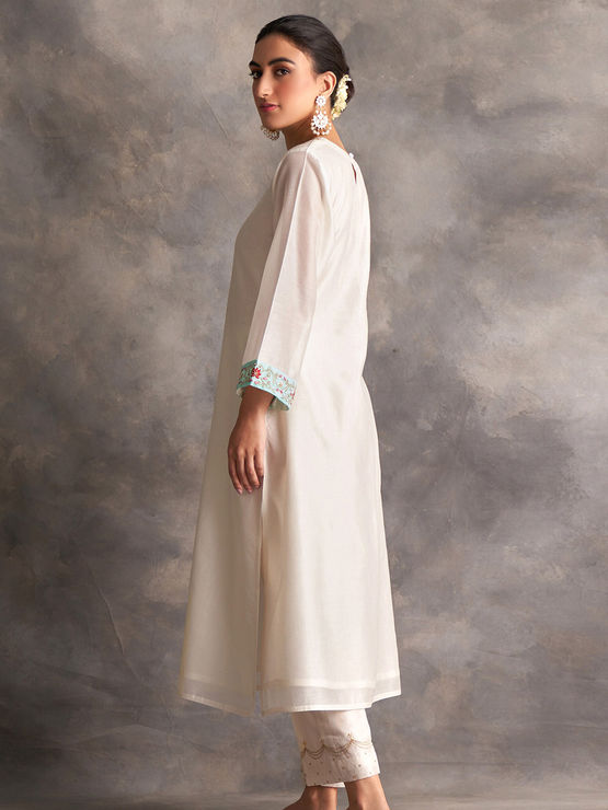 product-image/2069753/2.jpg