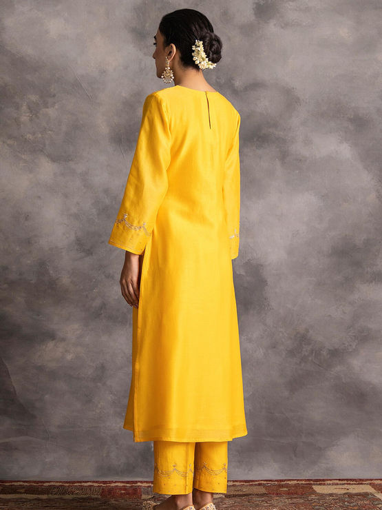 product-image/2069754/2.jpg