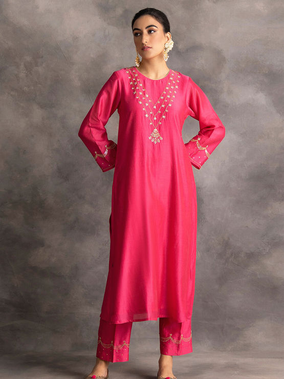 product-image/2069756/1.jpg