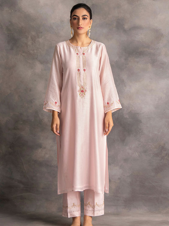 product-image/2069758/1.jpg